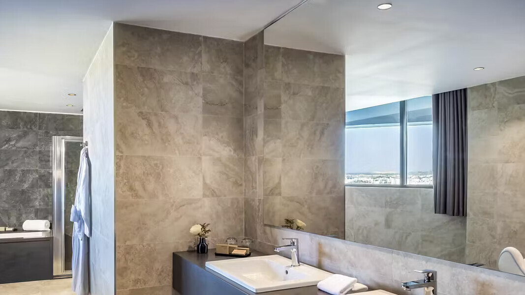 Barceló Fortina Malta